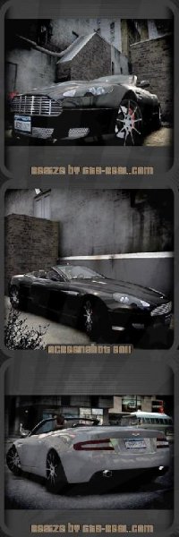DB9