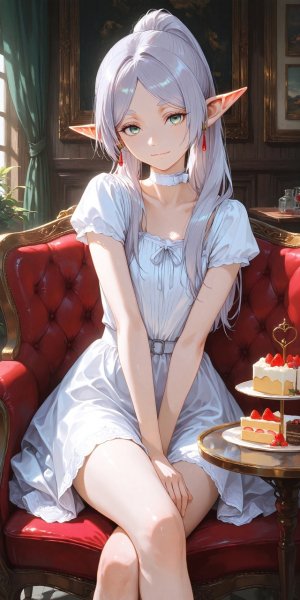 file_103241426
