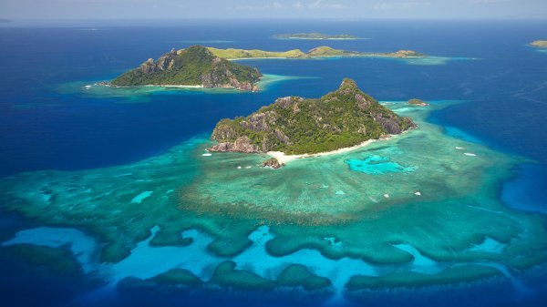 MonurikiFiji ROW9654134811 UHD
