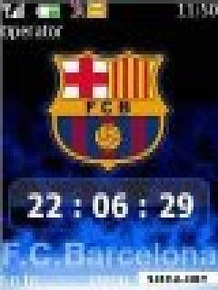 sizka net fcbarcelon l13nd7p6