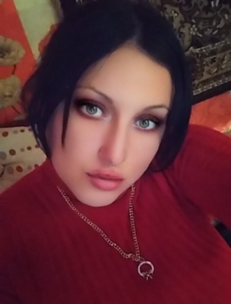 IMG 20231128 195013