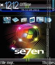 windows7-09-98678