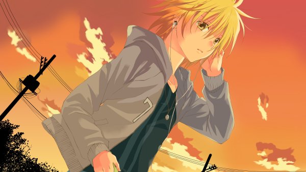 Super mix wallpapers 208 (0200)