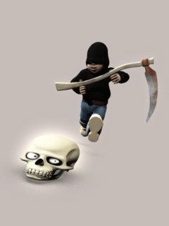 foto240x320.ru fun screensavers 0047 (1)