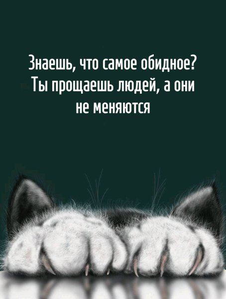 GjdfkaafkKc