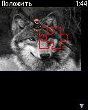 AnimalPuzzle