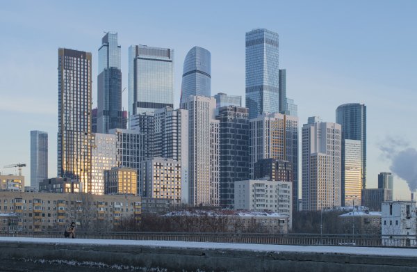 Bolshoy City (December 2021)-1