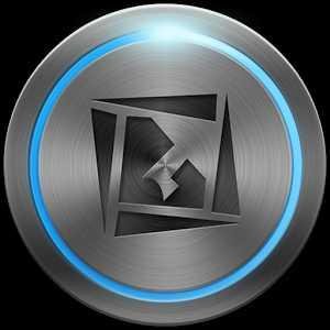 3D TSF+Launcher+Prime++3.9.4