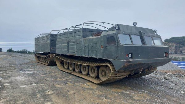 file_101343047