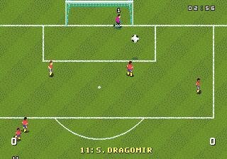 World Cup USA 94