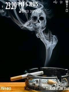 death
