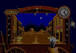 Back to the Future - Part 3 mp320.ru