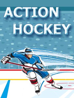 nhl powershot hockey 2