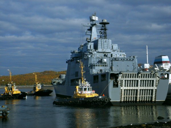 IMG bdk mitrofan moskalenko 1174 viter59