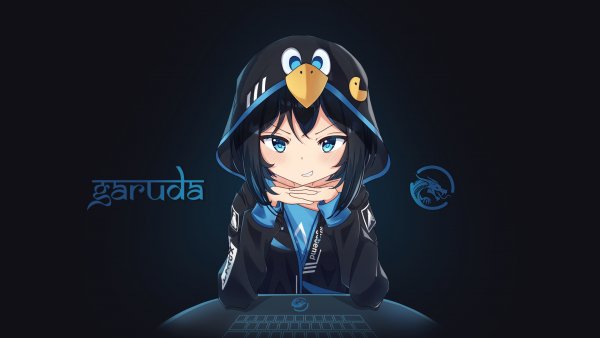 Animated