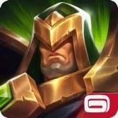 Dungeon Hunter Champions v.0.5.9