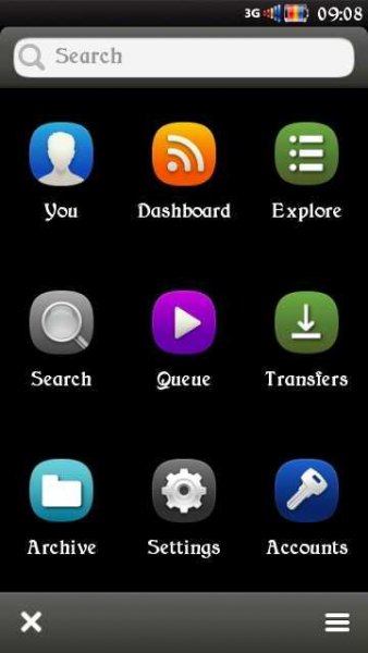 MusiKloud- v.1.04(3)