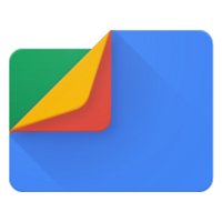 Files-by-google-1-1153-560661224-0-release
