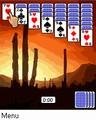 5Stargames sams lg 128x160