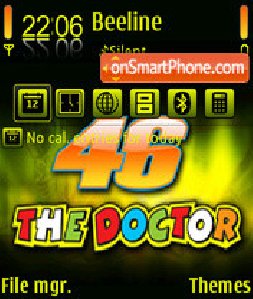 the-doctor-46-57122