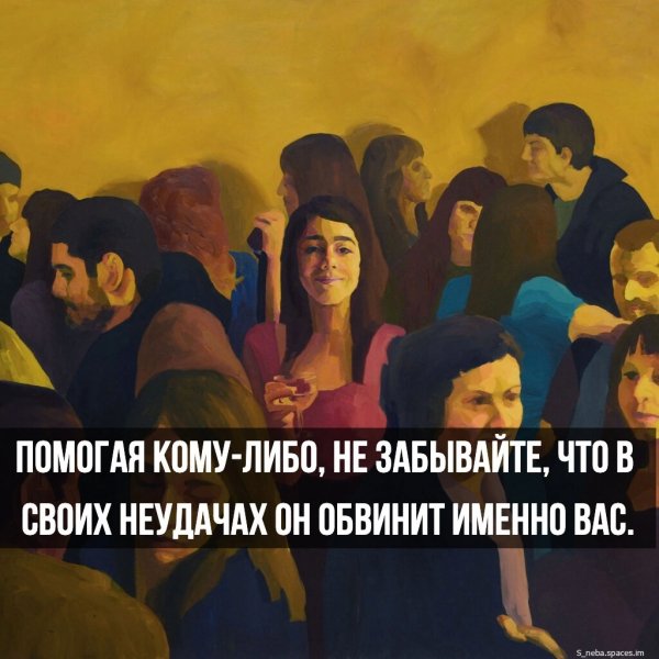 D3C4A208-B1E9-40BF-BAB4-48CBF95D4224-