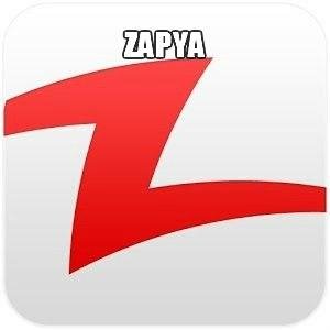 Zapya.v.2.8.