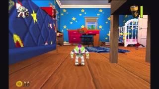 история игрушек.part1