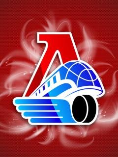 Lokomotiv Forever4.9