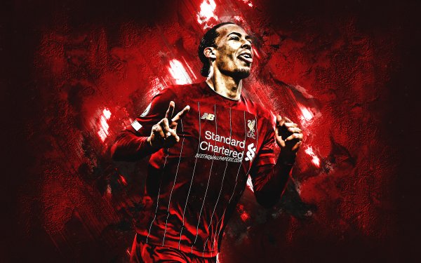 virgil-van-dijk-liverpool-fc-dutch-footballer-red-stone-bac