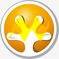 Altap Salamander 3.08 (x86)