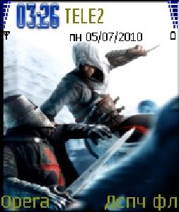 Assassins3 0 1
