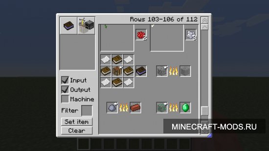 CraftGuide-1.6.6