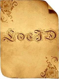 Locid 1.1.93