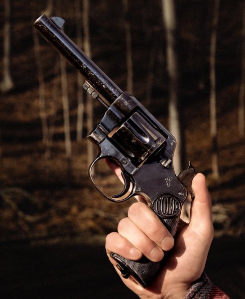 COLT