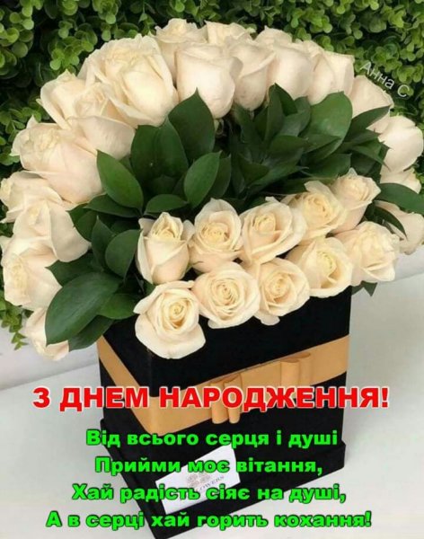 e9641f9bf260d811e829b82da6