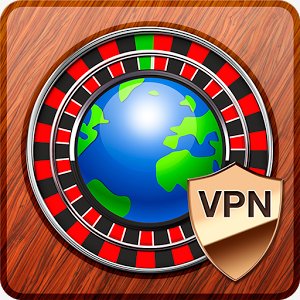WooGamble Free Vpn Browser 1.0.2.7