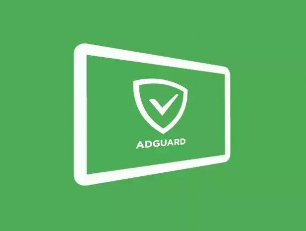 Adguard Installer