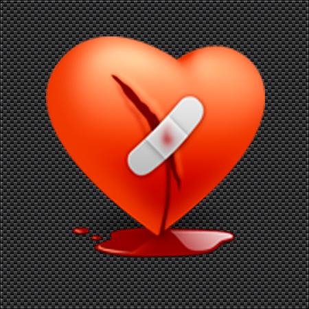 Health