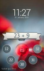 unlockyourbrain 1.46