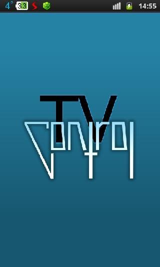 djaz.tv.0.6.8.1.