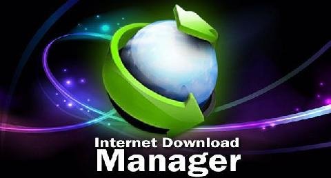 Internet Download Manager 6.28 Build 17 RePack by KpoJIuK