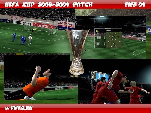 uefa cup patch fifas.ru