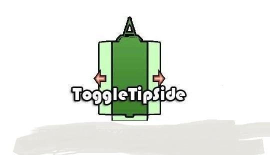 ToggleTipSide