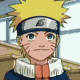 Narutonarutokunru2