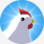 Egg-Inc-MOD 1.7.7-Android