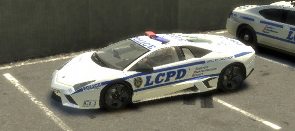 lcpdlamborghinireventon