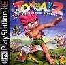 TOMBA2 RIP