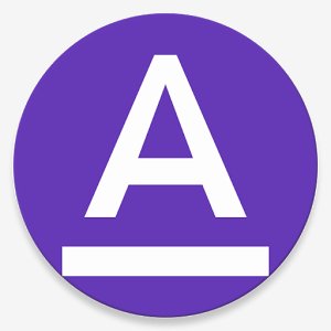 Скорочтение Pro 1.3