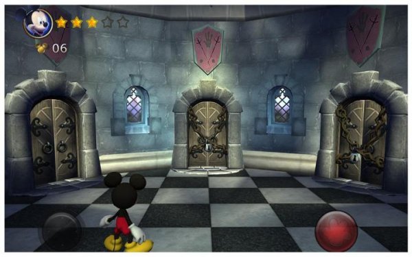 Castle-of-Illusion-v1-4-5