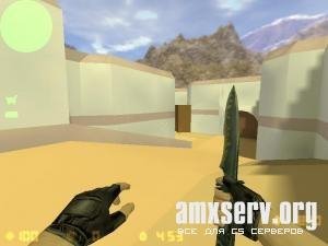 fps de dust2